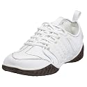 Nike Mens Air Zoom Havoc
