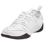 Nike Mens Air Zoom Havoc