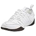 Nike Mens Air Zoom Havoc