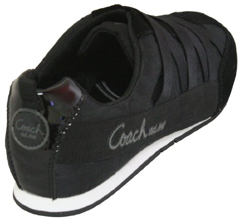 Image #3 of Coach Women