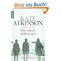 Die vierte Schwester