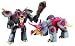 Transformers
Animated
Deluxe
Class
Action
Figure
Wave
3
-
Snarl