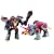 Transformers Animated Deluxe Class Action Figure Wave 3 - Snarl