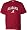 Alabama Crimson Tide Perennial T-Shirt - Small