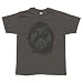 Led Zeppelin - Nuevo Vintage T-Shirt