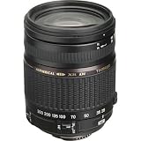 28-300 f/3.5-6.3 XR Di Line Vibration Control(VC) LD Aspherical IF Macro Autofocus Lens for