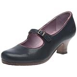 Kickers Kino Ballerines femme