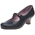Kickers Kino Ballerines femme