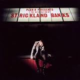 The Defamation Of Strickland Banks [CD]