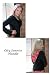 Kristy J UV Sun Protection Hoodie