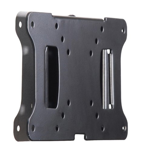 HQ Fixe LCD Wandhalterung, 81,3 cm (32 Zoll), maximum Belastbarkeit 20 kg Preisvergleich