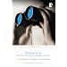 Metavista: Bible, Church and Mission in an Age of Imagination (Faith in an Emerging Culture)