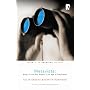 Metavista: Bible, Church and Mission in an Age of Imagination (Faith in an Emerging Culture)
