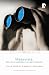 Metavista: Bible, Church and Mission in an Age of Imagination (Faith in an Emerging Culture)