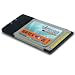 Vivanco 18260 WLAN PCC 54 Netzwerkkarte