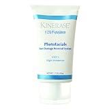 Kinerase PhotoFacials Night Moisturizer 1.7 oz Kinerase PhotoFacials Night Moisturizer 1.7 oz
