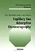 Book Capillary Gas Adsorption Chromatography (Chromatographic Methods)