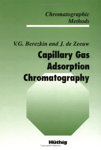 Chromatography