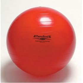 �Z���o���h �G�N�T�T�C�Y�{�[��(�t�B�b�g�l�X�{�[��) ���b�h 55cm