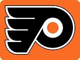 Philadelphia Flyers Mouse Pad