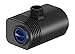 Atlantic Water Gardens FP100 Adjustable Flow Fountain and Water Feature Pump, 100GPH