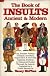 The Book of Insults (Literary, Political and Historical Hu)