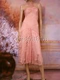 Monique Lhuillier Dress