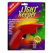Ulta-Lit 1203-CD Light Keeper Pro