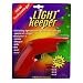 Ulta-Lit 1203-CD Light Keeper Pro