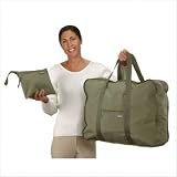 Large Bagg-in-a-Pouch Color: Steel Blue