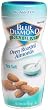 Blue Diamond Oven Roasted Almonds Sea Salt, 8-Ounce Jars (Pack of 6)