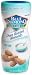 Blue Diamond Almonds Sea Salt, 8-Ounce Jars (Pack of 6)