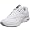 White/Light Grey/Medium Grey