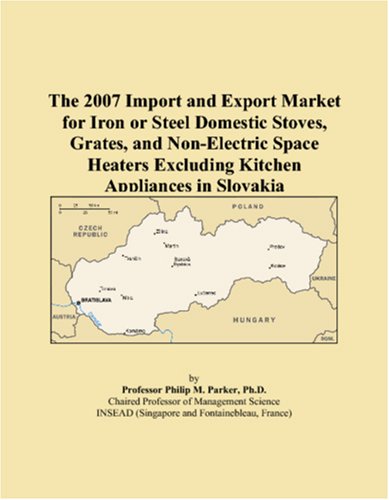 Slovakia