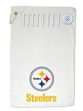 Pittsburgh Steelers Pro Team Pack
