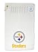 Pittsburgh Steelers Pro Team Pack