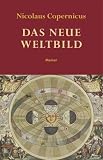 Produkt-Bild: Das neue Weltbild