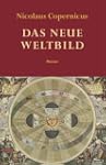 Das neue Weltbild