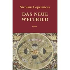 Das neue Weltbild