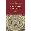 Das neue Weltbild