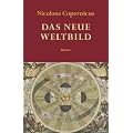 Das neue Weltbild
