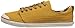 Reef Women's Girls Walled Low Fashion Sneaker