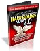 Learn Elements Now 2.0