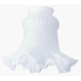 5-1/2" Tulip Gas Shade