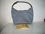 Assorted Authentic Dooney and Bourke Bucket Bag