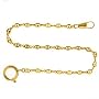 Pocket Watch Chain