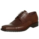 Mezlan Men's Accademia Oxford