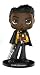 Funko Wobbler Star Wars: Solo - Lando Calrissian