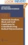 Statistical, Gradient, Block and Graft Copolymers by Controlled/Living Radical Polymerizations (Advances in Polymer Science)