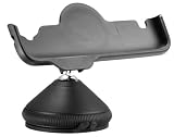 HTC CAR D110 One X Car Cradle Package